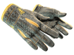 ★ Sport Gloves Omega