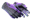 Pandora's Box