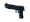 Desert Eagle