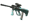 Ricochet
