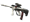 AUG