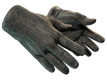 ★ Sport Gloves Nocts