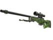 AWP Pit Viper