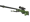 Pit Viper