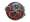 Blood Moon Tentaskull