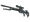 SSG 08
