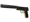 USP-S Lead Conduit
