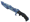 Bright Water