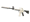 Printstream