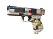 Glock-18 Block-18