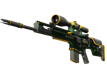 SCAR-20 Powercore