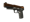 Five-SeveN