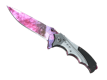 ★ Nomad Knife Doppler