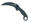 Night Stripe