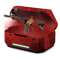 RED AKZENT