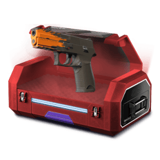 2v2p250