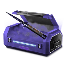 0.5% STILETTO BP