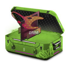 Mini Case BTNN 10