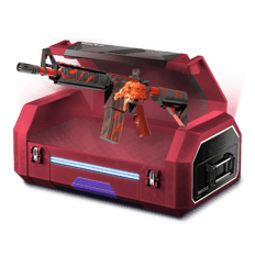 Hot Rod