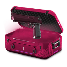 5% knife all yours