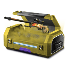 0.1% dragon lore