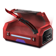 100$ Crazy Mode V1