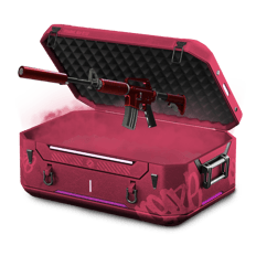 25% m4a1