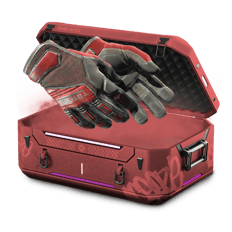 50/50 Glove Money Farm