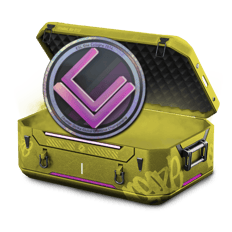 El Stickerito