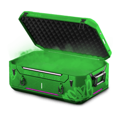 Gloveam