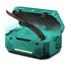 0.13 Butterfly profit cas