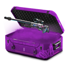 neo awp (my own stuff)