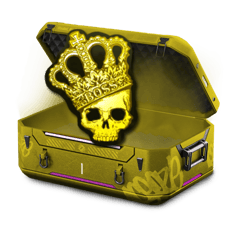 Crown or Bum