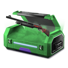 JUICER II