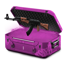30% Classified Trade-Ups