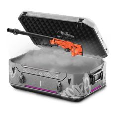 AWP Dream