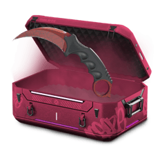 10% FARM CRIMSON WEB
