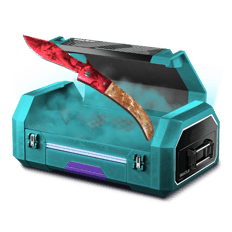 86%