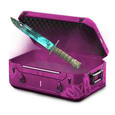 78%Win Doppler FARM