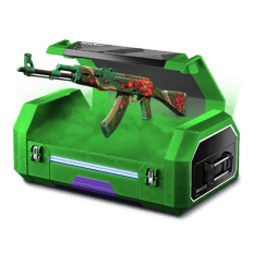 0.05% Wild lotus case