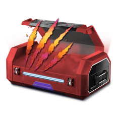 50% stickers