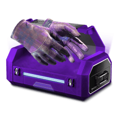 0,2% gloves