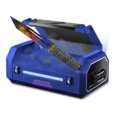 0,363% Marble Fade