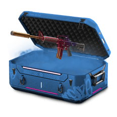 CS2 SM