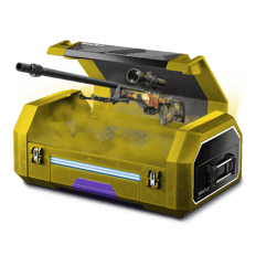 85% Winback Farm DLORE