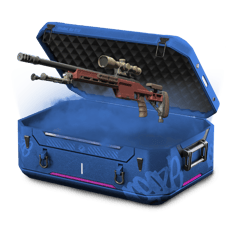 All FN-case 24%BigSplash