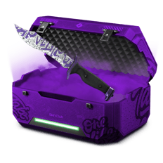 10% knife 2