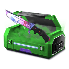 25% safe 2% big