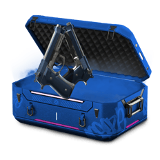 %1 PROFIT FARM CASE