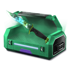 .1% BOWIE DOPPLER DREAM